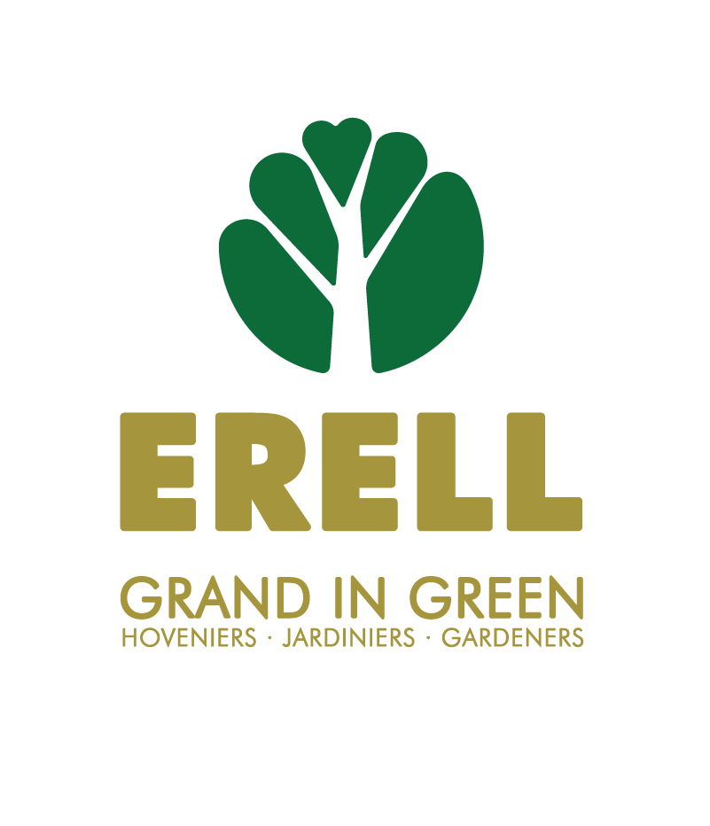 erell.be